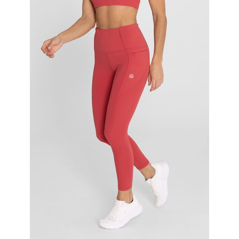 Legging-Para-Mujer--Uma-Rosado-Bsoul