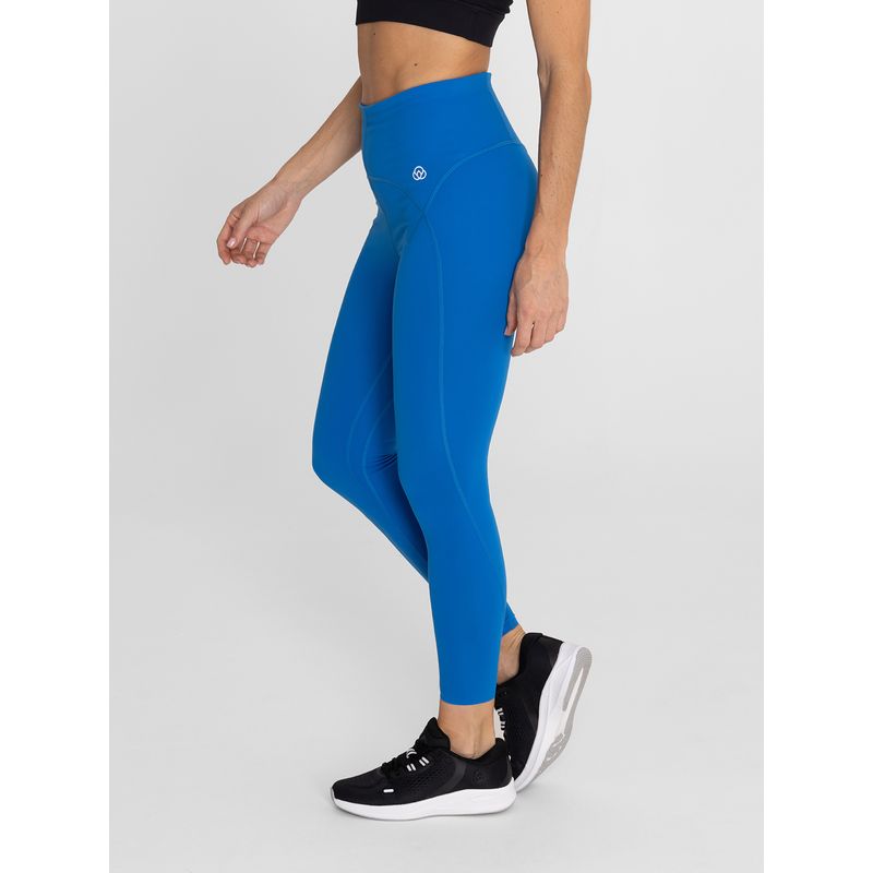 Legging-Para-Mujer--Helena-Azul-Bsoul