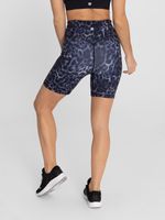 Short-Para-Mujer--Nix-Print-Bsoul