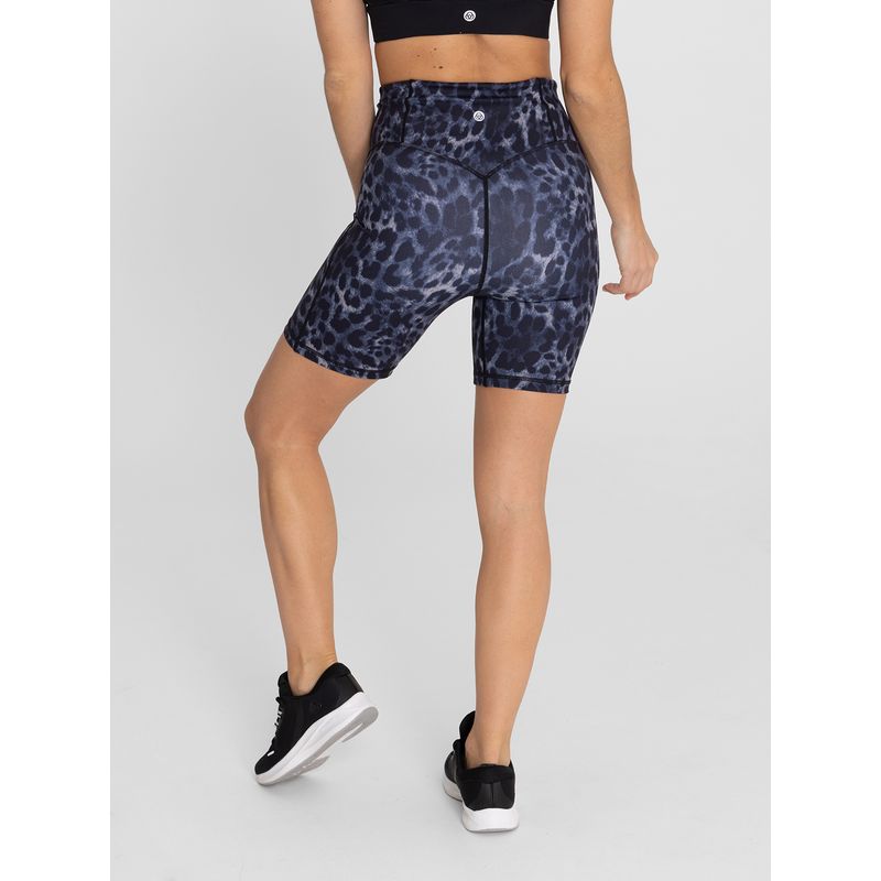 Short-Para-Mujer--Nix-Print-Bsoul