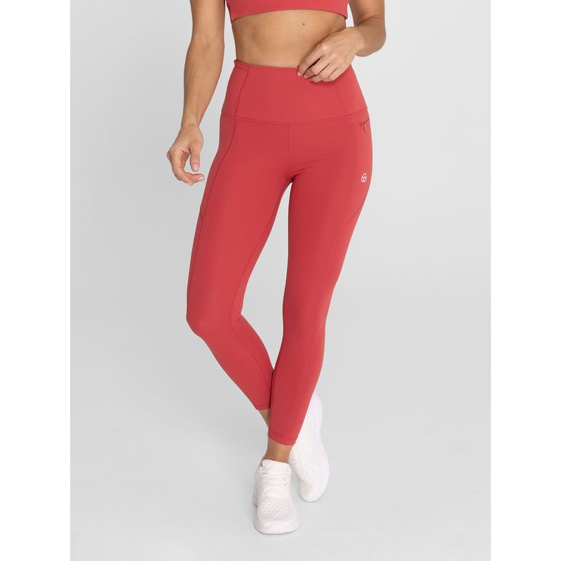 Legging-Para-Mujer--Uma-Rosado-Bsoul