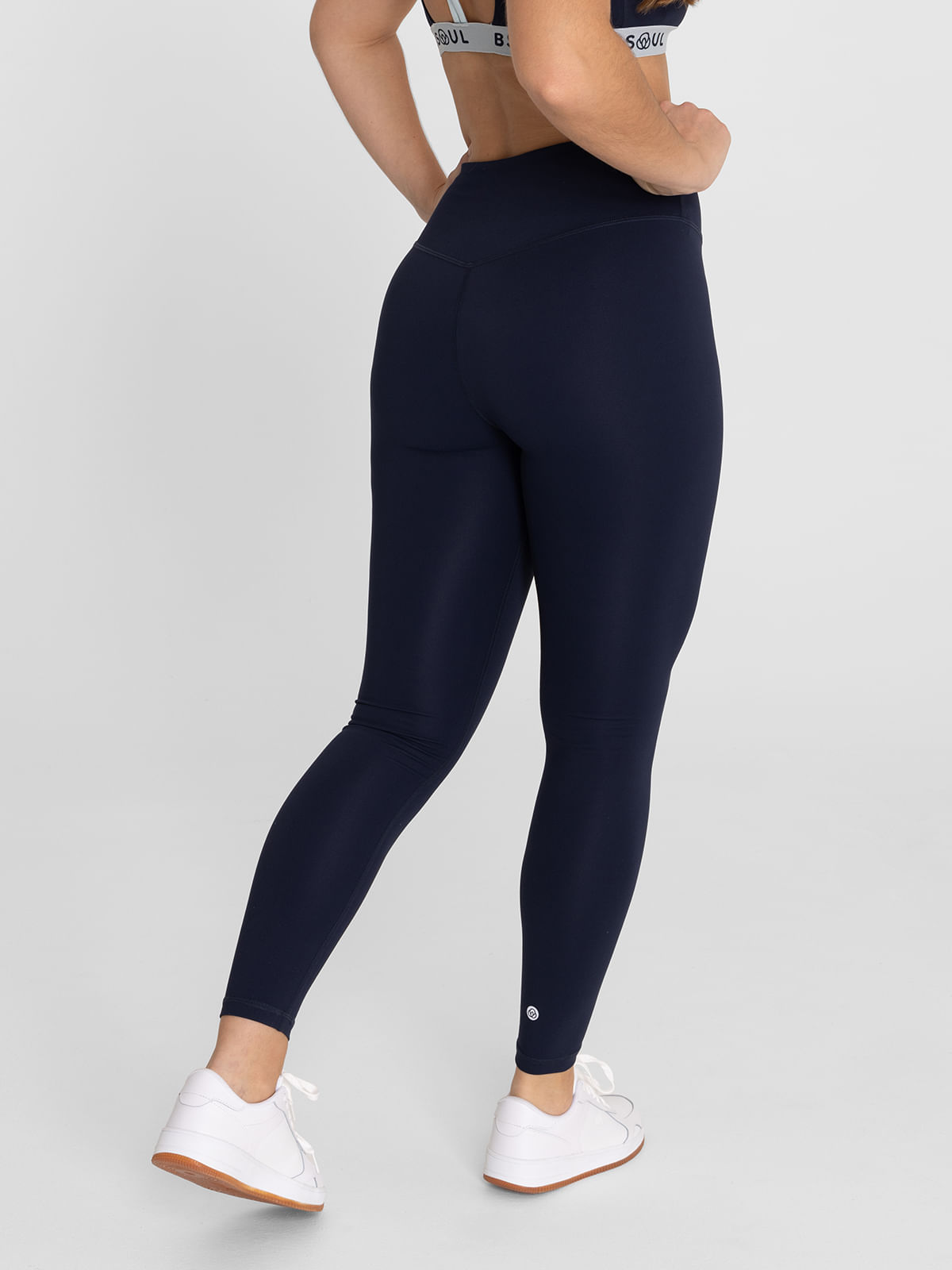 Legging-Para-Mujer--Mila-Azul-Bsoul