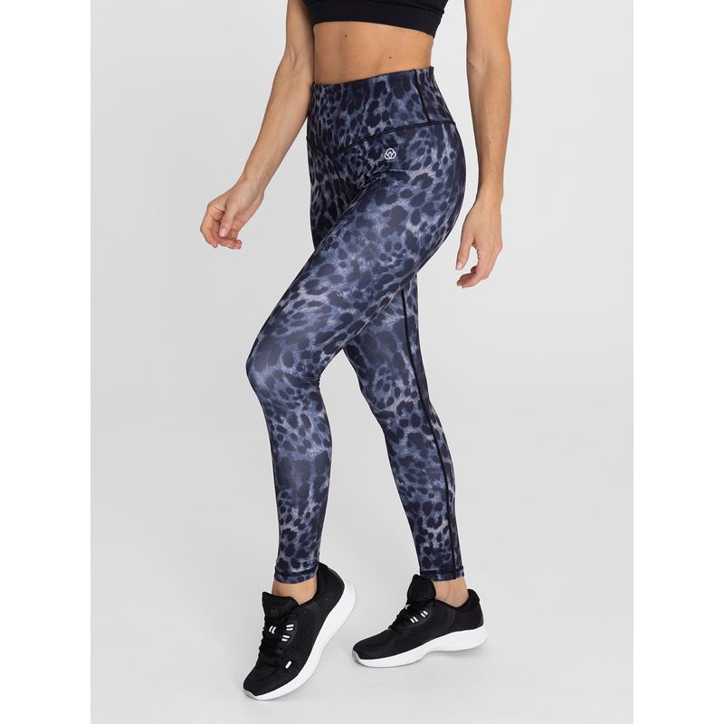 Legging-Para-Mujer--Mila-Multicolor-Bsoul