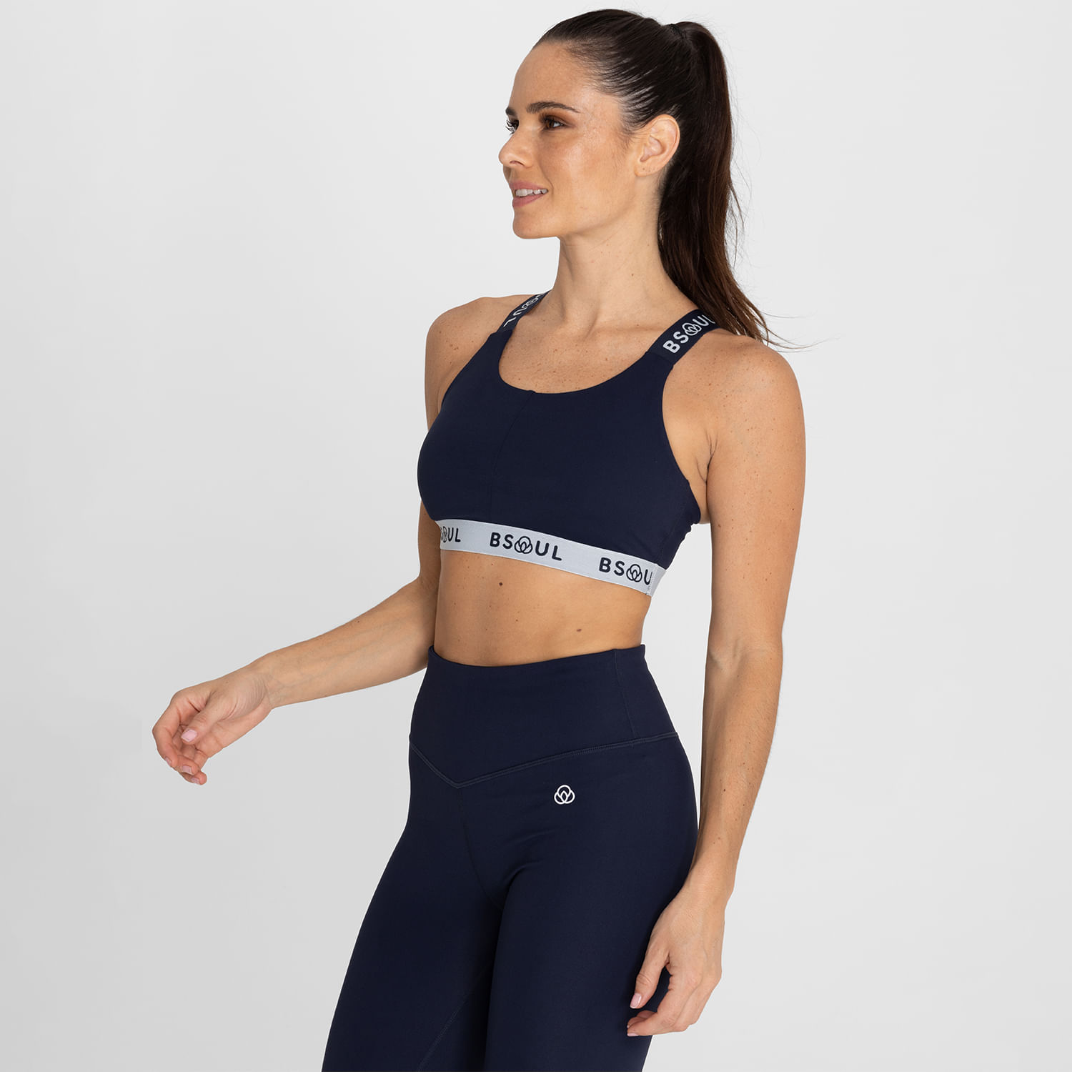 Bra-Para-Mujer-Deportivo-Lina-Azul-Bsoul