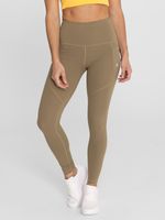 Legging-Para-Mujer--Lia-Verde-Bsoul