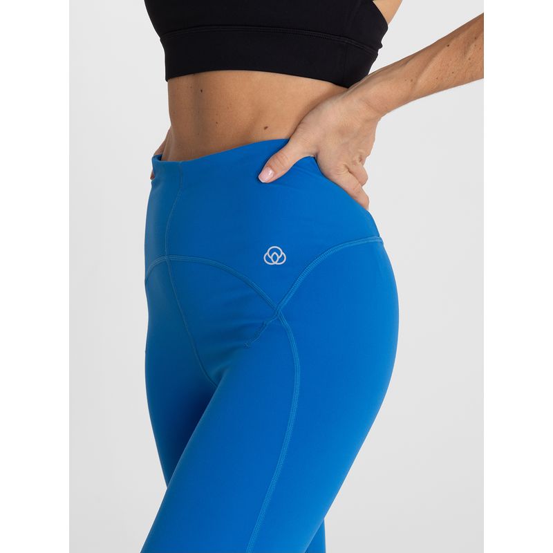 Legging-Para-Mujer--Helena-Azul-Bsoul