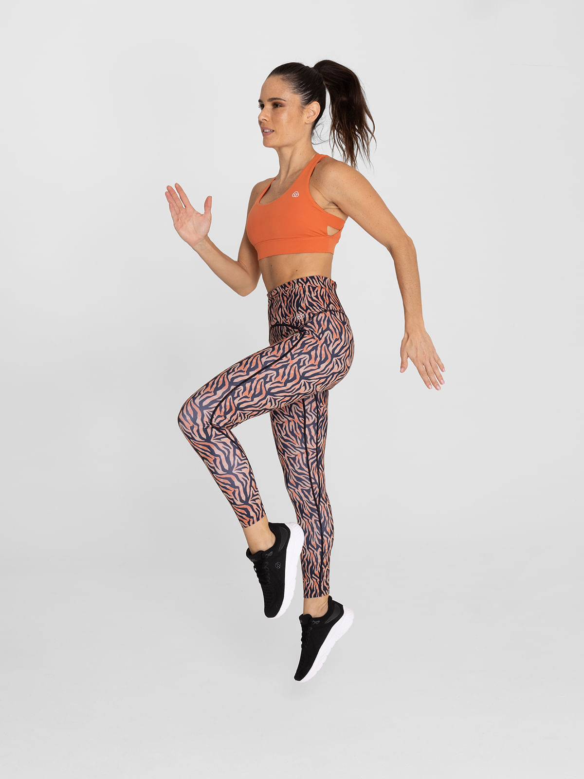 Legging-Para-Mujer--Helena-Multicolor-Bsoul