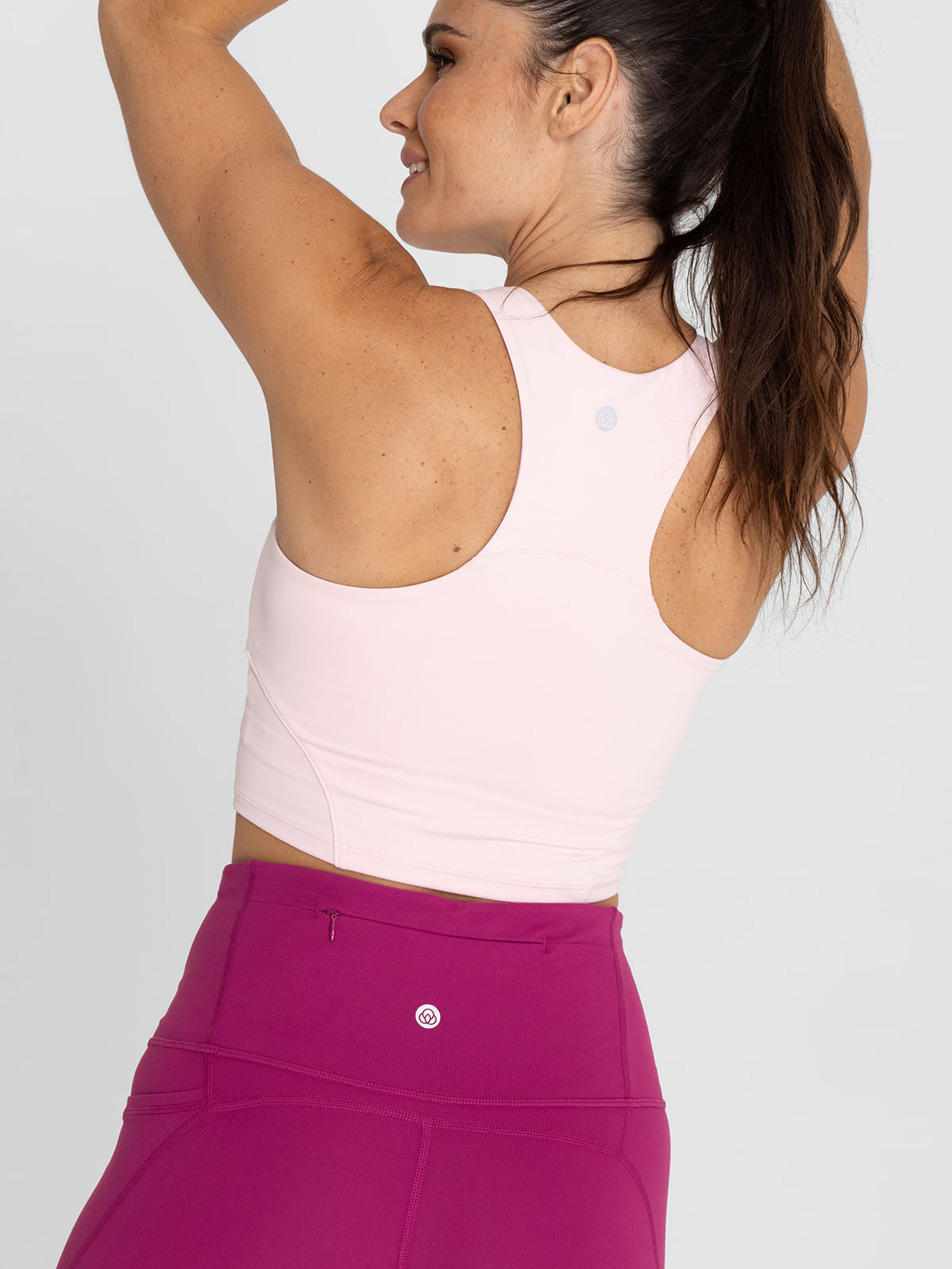 Bra-Para-Mujer-Crop-Top-Demi-Rosado-Bsoul