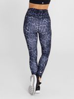 Legging-Para-Mujer--Mila-Multicolor-Bsoul