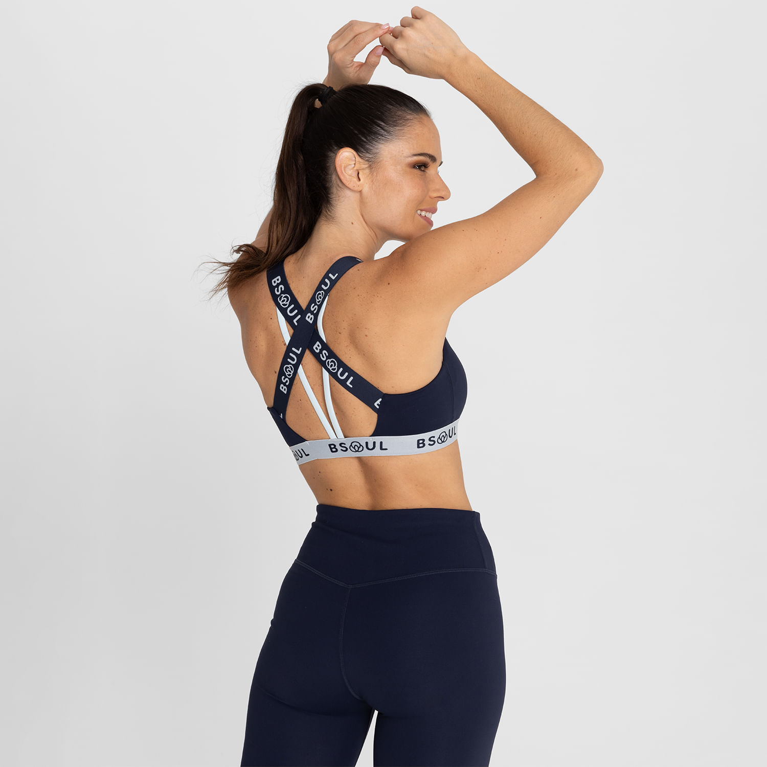 Bra-Para-Mujer-Deportivo-Lina-Azul-Bsoul