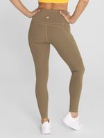 Legging-Para-Mujer--Lia-Verde-Bsoul