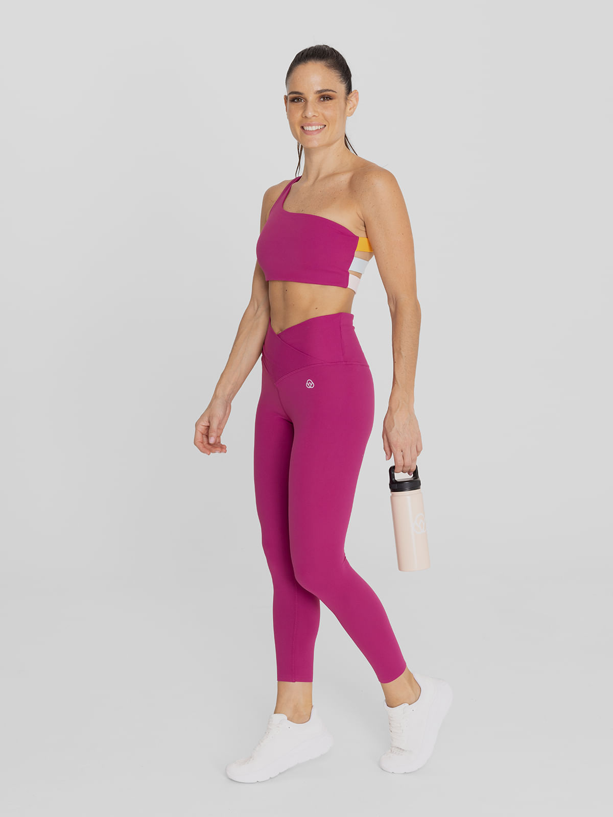 Legging-Para-Mujer--Juno-Morado-Bsoul