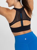 Bra-Para-Mujer-Deportivo-Lucia-Negro-Bsoul