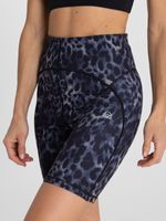 Short-Para-Mujer--Nix-Print-Bsoul