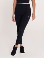 Legging-Para-Mujer--Uma-Negro-Bsoul