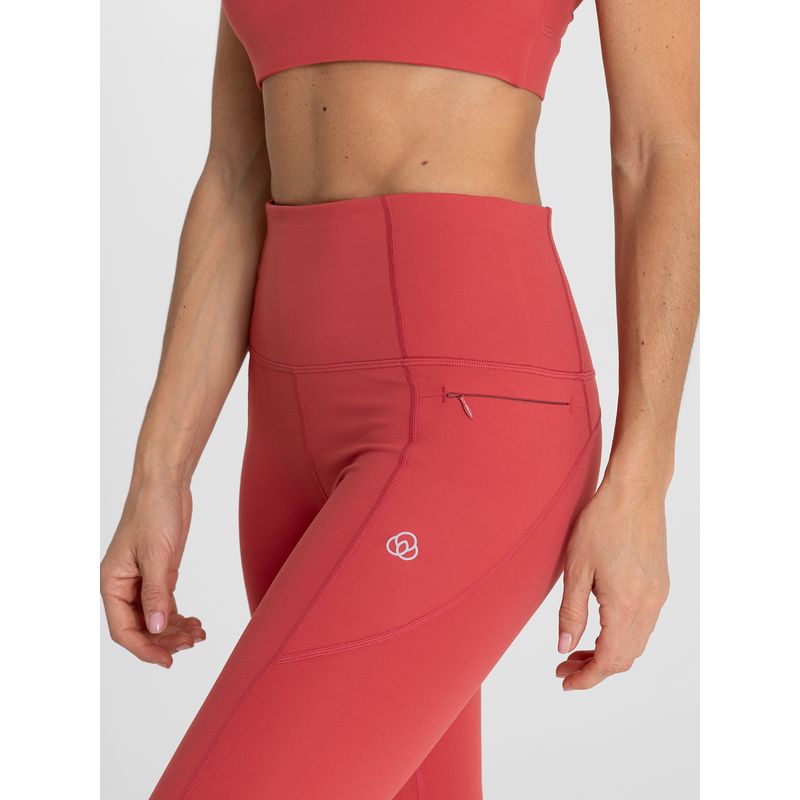 Legging-Para-Mujer--Uma-Rosado-Bsoul