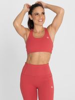 Bra-Para-Mujer-Deportivo-Uma-Fucsia-Bsoul