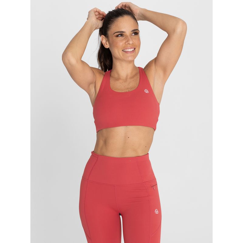 Bra-Para-Mujer-Deportivo-Uma-Fucsia-Bsoul