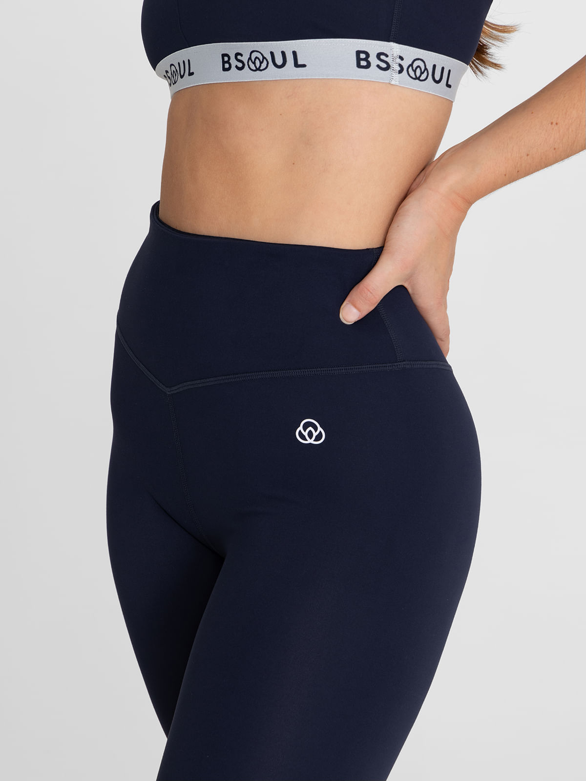 Legging-Para-Mujer--Mila-Azul-Bsoul