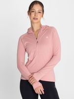 Hoodie-Full-Zipper-Para-Mujer--Warmer-Rosado-Bsoul