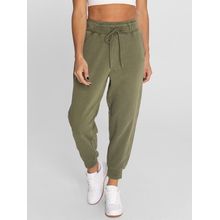 Jogger Para Mujer  Jogger Creta Verde Bsoul