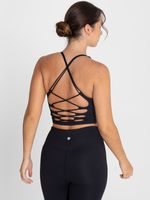 Bra-Para-Mujer--Crop-Top-Noa-Negro-Bsoul