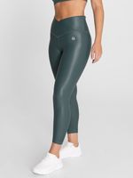 Legging-Para-Mujer-Ankle-Eva-Ii-Verde-Bsoul