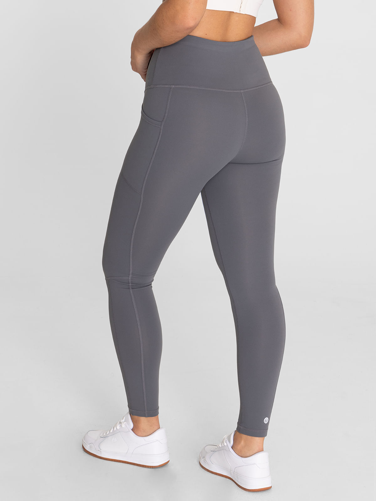 Legging-Para-Mujer-Long-Noa-Gris-Bsoul