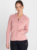 Hoodie-Full-Zipper-Para-Mujer--Warmer-Rosado-Bsoul