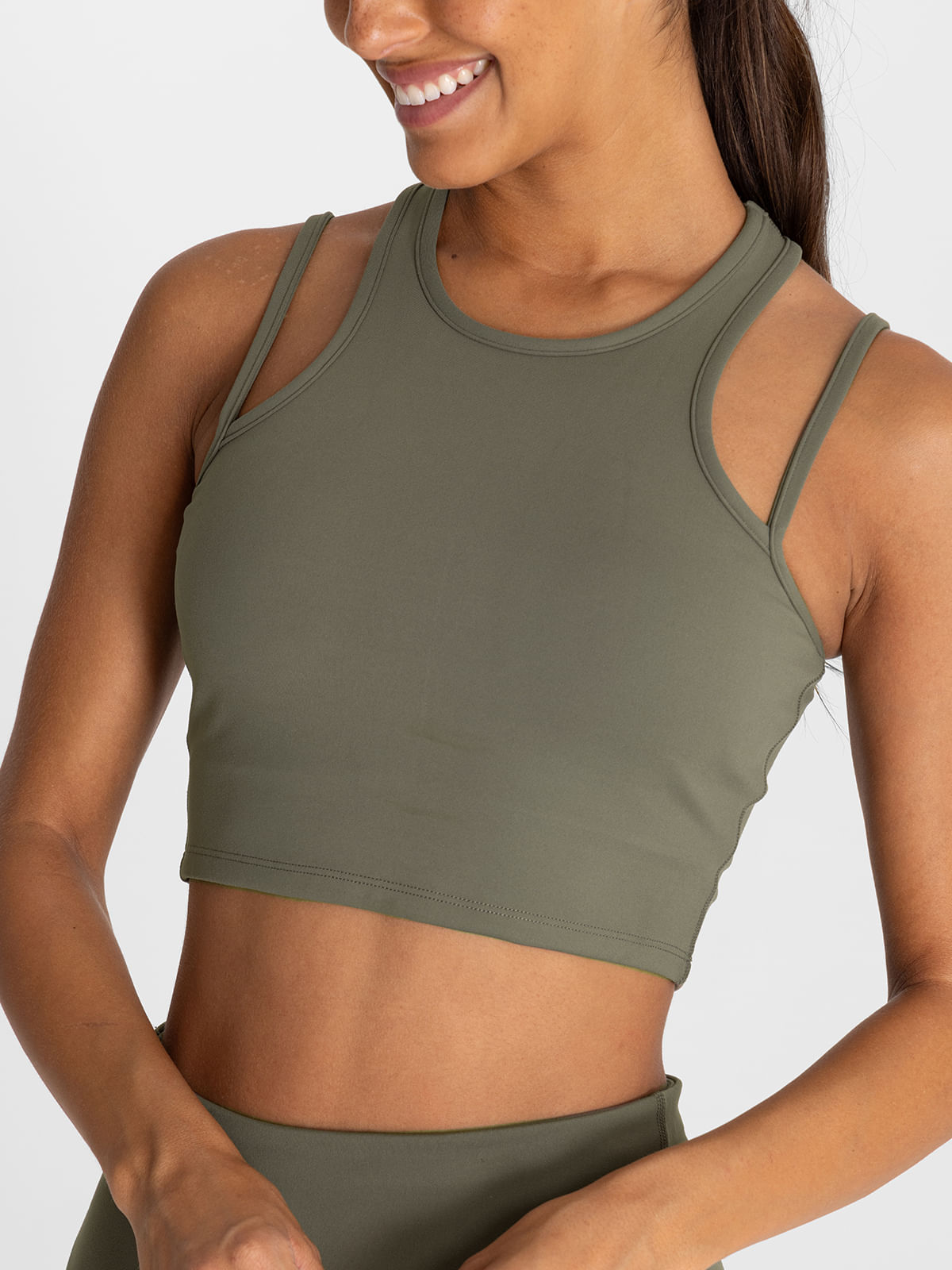 Bra-Para-Mujer--Crop-Top-Nina-Verde-Bsoul