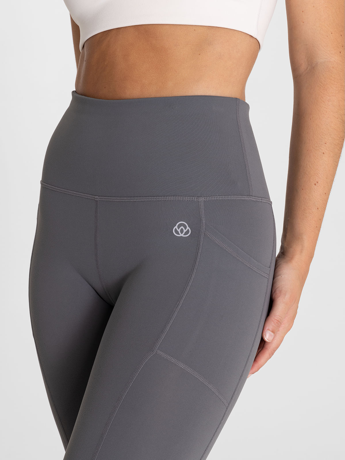 Legging-Para-Mujer-Long-Noa-Gris-Bsoul