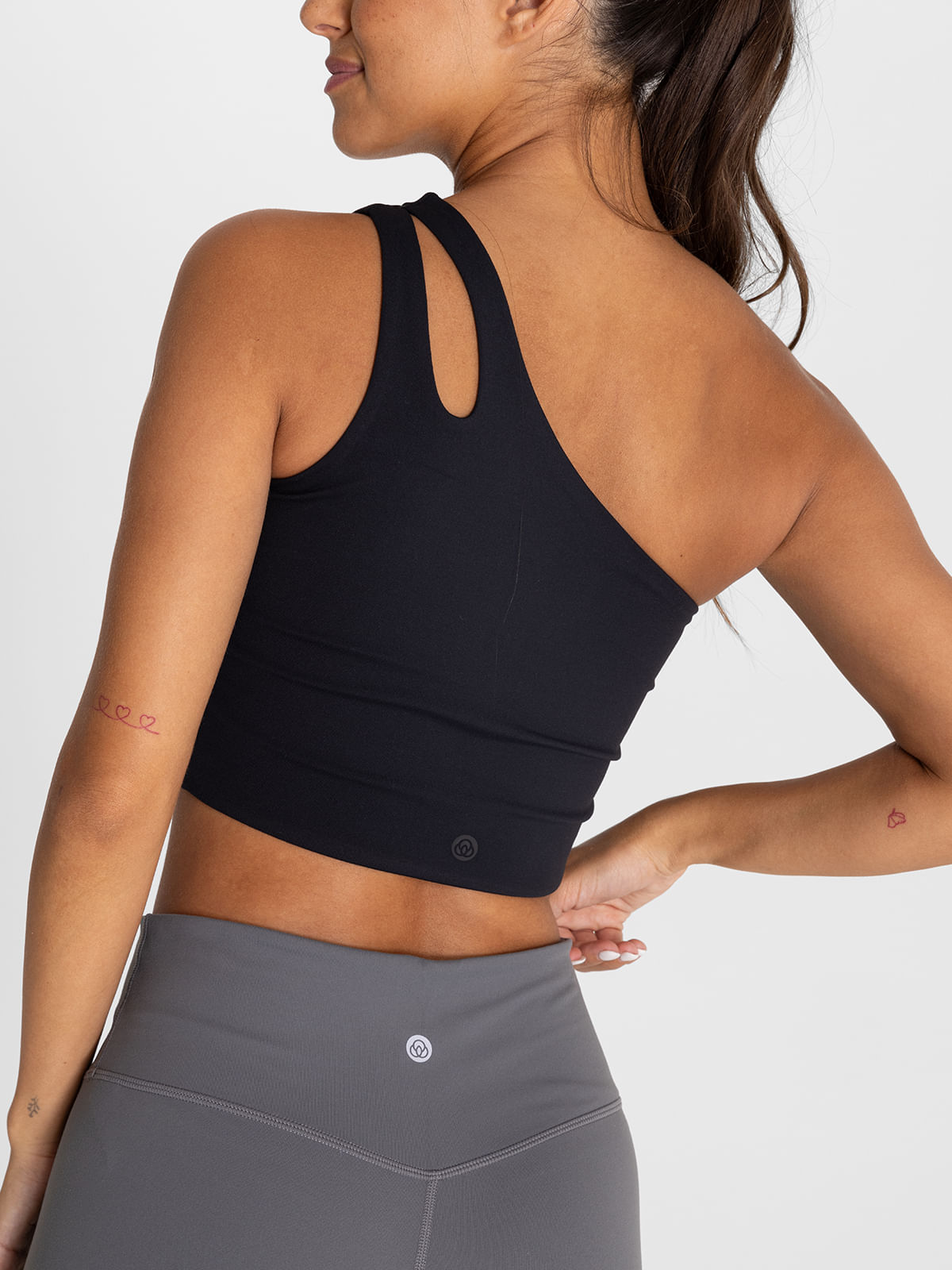 Bra-Para-Mujer--One-Shoulder-Gala-Negro-Bsoul