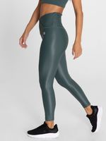 Legging-Para-Mujer-Ankle-Eva-Ii-Verde-Bsoul