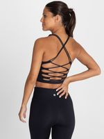 Bra-Para-Mujer--Crop-Top-Noa-Negro-Bsoul