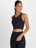 Bra-Para-Mujer--Crop-Top-Noa-Negro-Bsoul