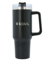 Botella-Para-Mujer--Tumbler-1200-ML-Negro-Bsoul