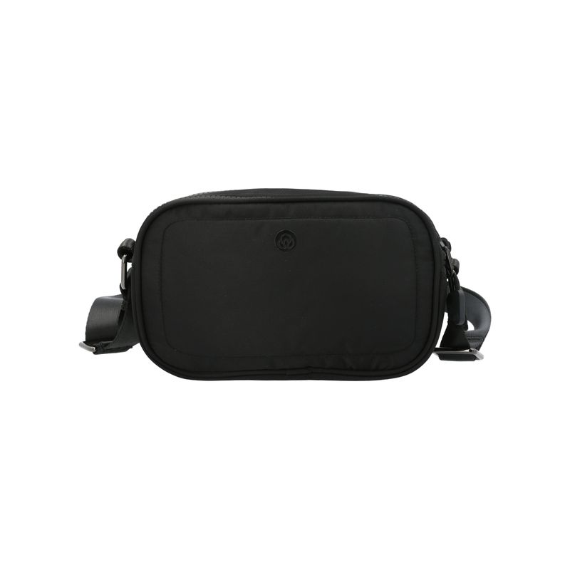 Bolso-Para-Mujer--Mini-Bag-Negro-Bsoul