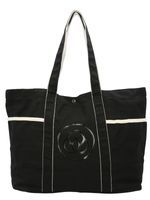 Bolso-Para-Mujer--Sofi-Negro-Bsoul