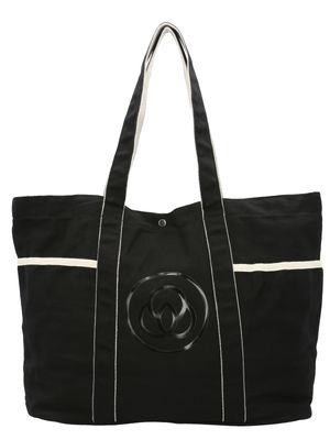 Bolso Para Mujer  Sofi Negro Bsoul