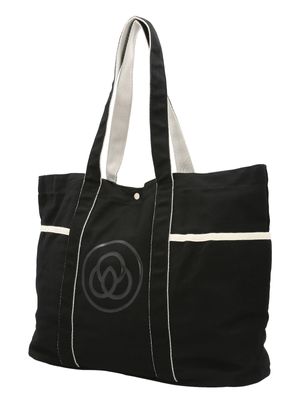 Bolso Para Mujer  Sofi Negro Bsoul