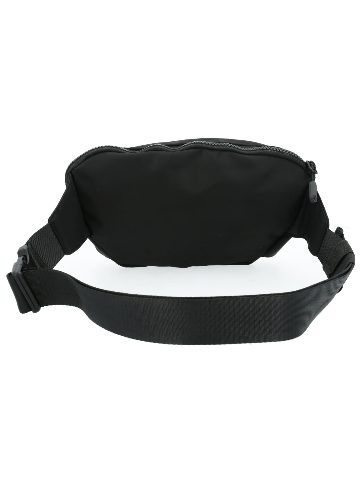 Canguro-Para-Mujer--Waistbag-Negro-Bsoul