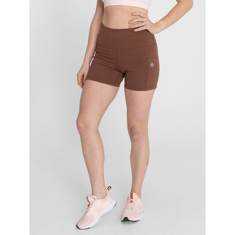 Short-Para-Mujer--Enia-Marron-Bsoul