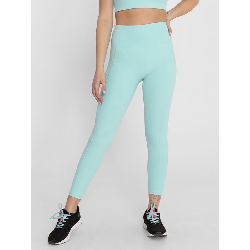 Legging-Para-Mujer-Ankle-Lisa-Celeste-Bsoul