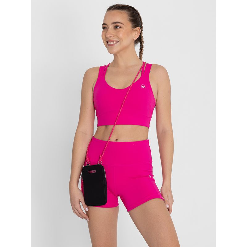 Bra-Para-Mujer-Deportivo-Aria-Rosado-Bsoul