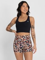 Bra-Para-Mujer-Crop-Top-Demi-Negro-Bsoul