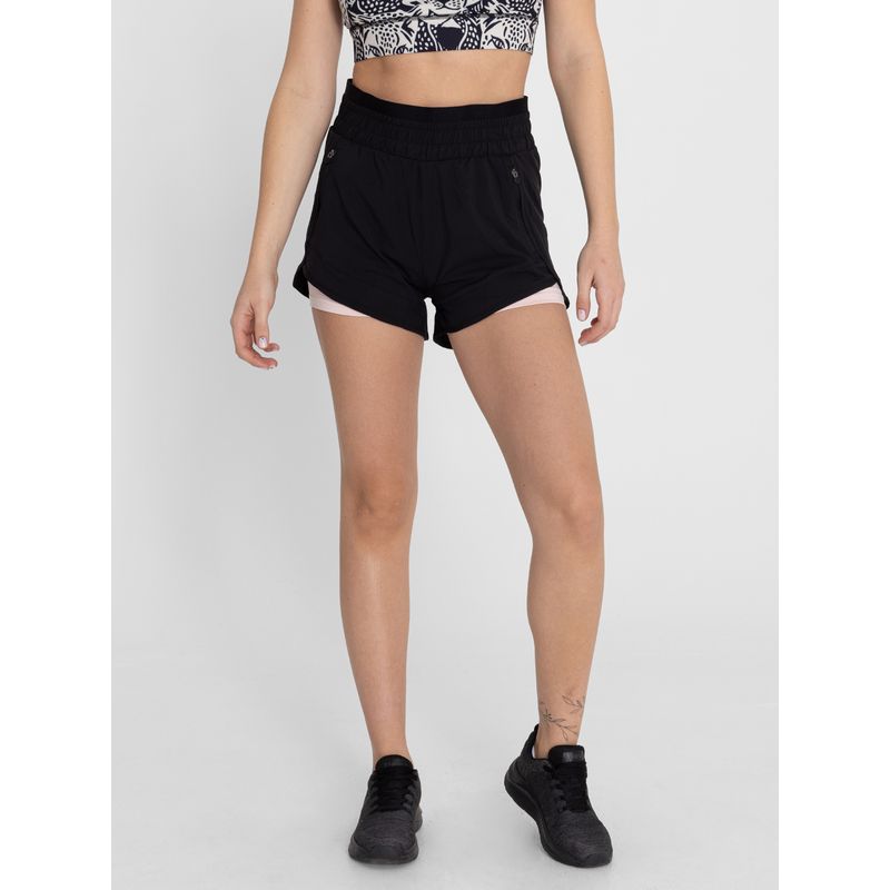 Short-Para-Mujer--Febe-Negro-Bsoul