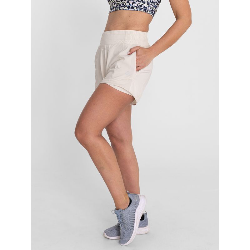 Short-Para-Mujer--Isi-Blanco-Bsoul