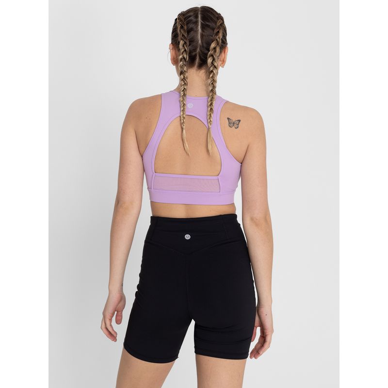 Bra-Para-Mujer-Deportivo-Sofia-Morado-Bsoul