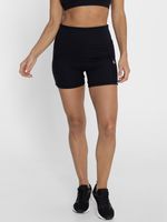 Short-Para-Mujer--Enia-Negro-Bsoul