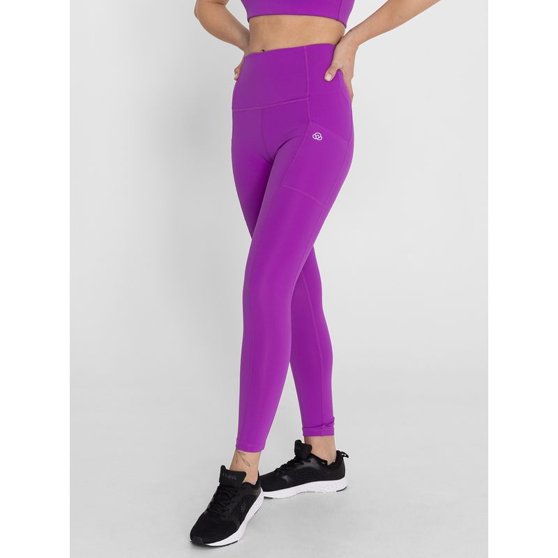 Legging-Para-Mujer-Long-Enia-Morado-Bsoul